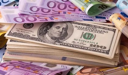 Euro/dolar yükselişe geçebilecek mi?