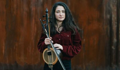 Melisa ile Swarupa’dan İngiltere-Almanya turnesi
