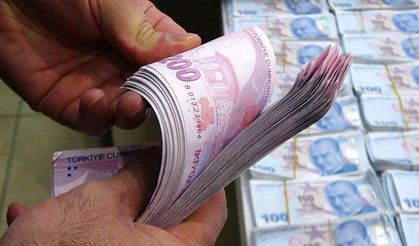 Merkez Bankası 'rasyonel' politikalara nasıl dönecek, kur ve faiz senaryoları neler?