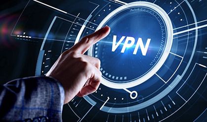 Engelsiz internet erişimi için nasıl VPN kullanılır?