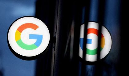 Google, Touchstream davasında dev tazminata mahkum edildi!