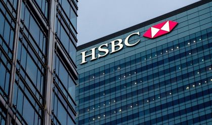 HSBC, perakende sektöründeki 7 firma için hedef fiyatını güncelledi