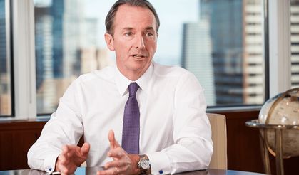 Morgan Stanley: En kötüsü geride kaldı