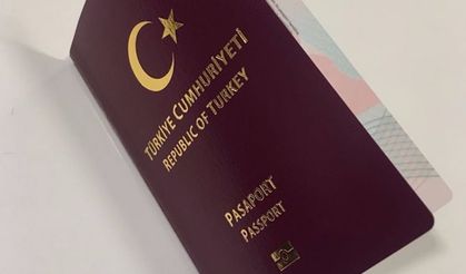 Yeni düzenleme sonrasında 10 yıllık pasaportun maliyeti ne kadar oldu?