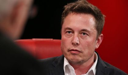 Elon Musk, fabrika yatırımında yönünü Güney Asya ülkesine çevirdi