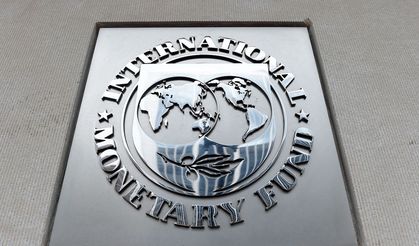 IMF: Faizler daha uzun süre yüksek seviyelerde kalabilir