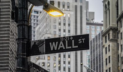 Wall Street stratejistlerinden hisse senedi piyasasına ilişkin açıklama