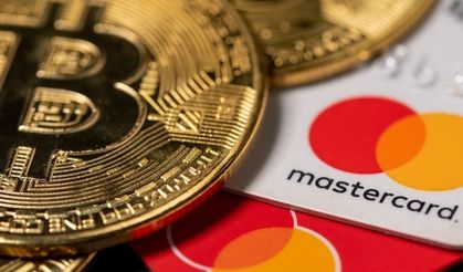 Mastercard ve Binance, 4 ülkede kripto kart ortaklığını sonlandırıyor