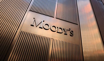 Moody's’in Türk bankalarıyla ilgili kararının ardından hisselerde yükseliş yaşandı