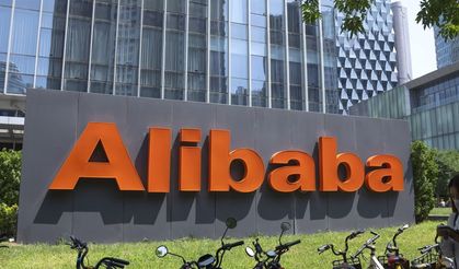 Alibaba'nın Türkiye'ye yapmayı planladığı yatırım hakkında neler biliniyor?