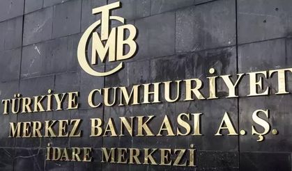 Merkez Bankası'nın faiz kararının ardından dolar kurunda son durum