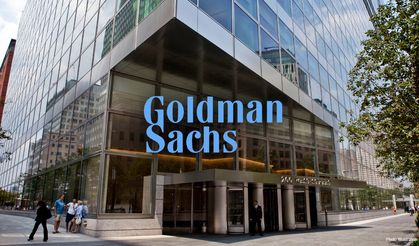 Goldman Sachs’tan Türkiye’ye yönelik yeni değerlendirme