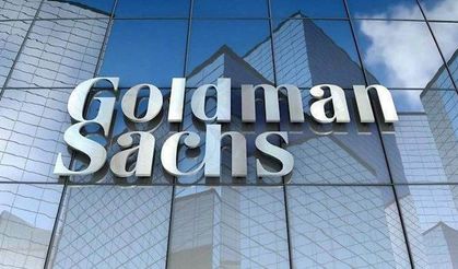 Goldman Sachs: Türkiye yeniden oyuna dahil oluyor!