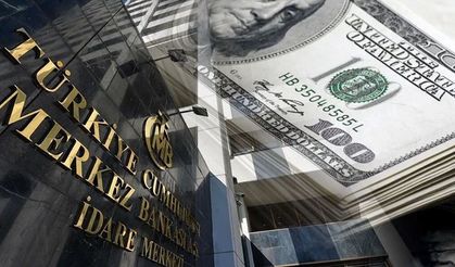 Merkez Bankası'nın faiz artırımları, enflasyondaki yükseliş trendini tersine çevirmeye yeter mi?