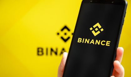 Binance.US doğrudan dolar çekim işlemlerini durdurdu