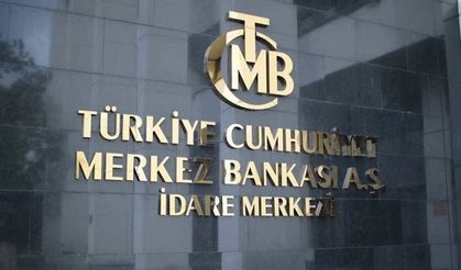 Merkez Bankası politika faizini yüzde 35'e yükseltti: Ekonomistler kararı nasıl yorumladı?