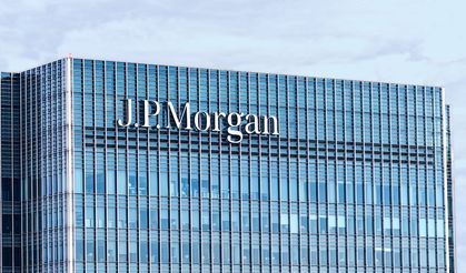 JPMorgan, Borsa İstanbul’da işlem gören 3 şirkette hedef fiyatını yükseltti