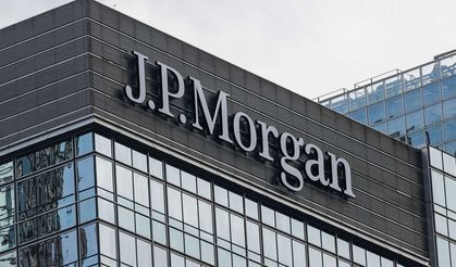 JPMorgan tahvilde yatırım için yüzde 35,7 faiz istiyor