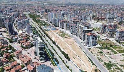 Konya’ya 248 yeni fabrika daha kuruluyor