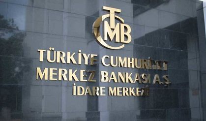 Merkez Bankası'ndan yeni faaliyet izni