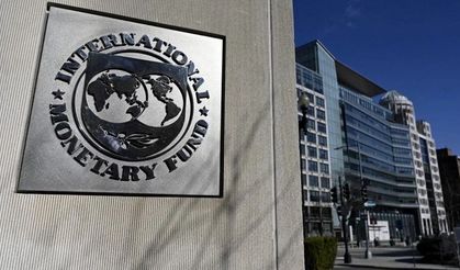 IMF ülkeleri, kredi kaynaklarında artış için anlaştı