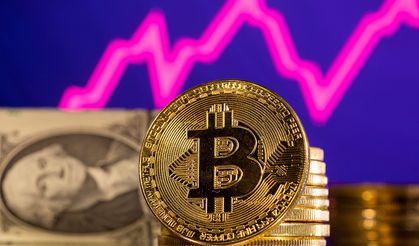 Bitcoin iki yılın en yüksek seviyelerine nasıl ulaştı?