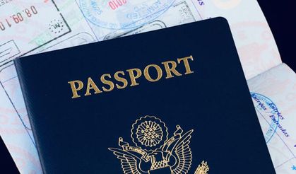 Dünyanın en güçlü pasaportları belli oldu