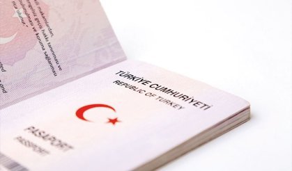 AB ülkelerine sığınma başvurusu yapan Türk vatandaşlarının sayısı rekor düzeyde arttı