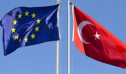 AB liderleri Türkiye ile yakınlaşma ve Kıbrıs sorunuyla ilgili olarak hangi mesajları verdi?