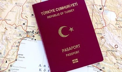 AB Adalet Divanı'ndan Türklere vatandaşlık konusunda karar