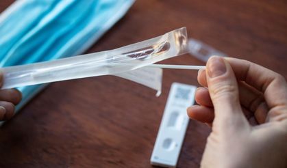 'Yaz Covid'i': Yeni FLiRT varyantlarıyla ilgili neler biliniyor?