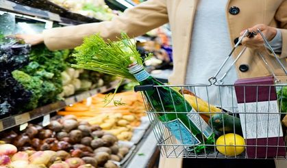 Enflasyon %2,6'ya geriledi, fiyatlar neden düşmüyor?
