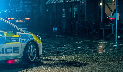 Middlesbrough’daki 7 ölümlü kazada soruşturma: Polis takibi nasıl başladı?