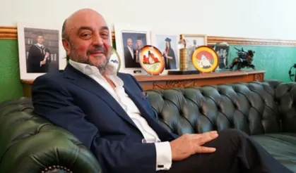 Kıbrıs Türk toplumunun tanınan ismi Münir Tatar hayatını kaybetti