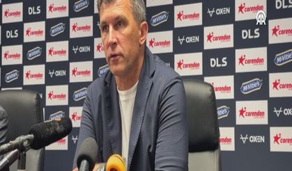Hull City, Premier Lig’e Manchester United galibiyetiyle başladı