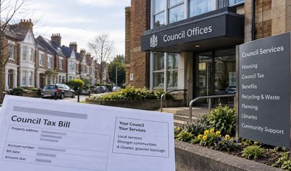 Council Tax nedir? Kimler indirimden yararlanabilir? 2026 Güncel Rehberi