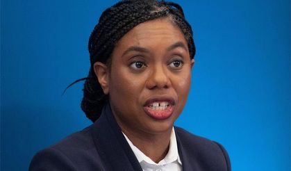 Universal Credit alanlara alkol, sigara ve bahis kısıtlaması önerisi