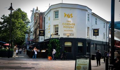 Britanya’da her gün bir pub kapanıyor, 5 bin iş riskte