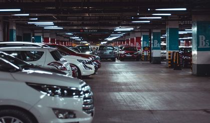 Özel otopark cezalarında sürücülere yeni haklar geliyor