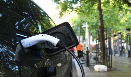 Elektrikli araçlarda yeni vergi dönemi başladı