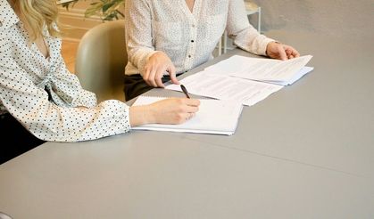 İşe alımlarda çalışma izni kontrolü genişletildi