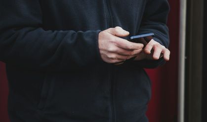 Londra’da telefon hırsızlarına yönelik operasyonda 705 gözaltı