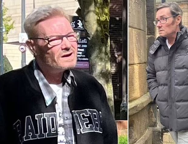 İngiltere’de arkadaşının cesedini 2 yıl dondurucuda saklayan kişiye hapis cezası