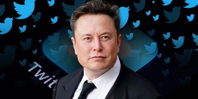 Elon Musk, Twitter'daki yeni karakter sayısını açıkladı