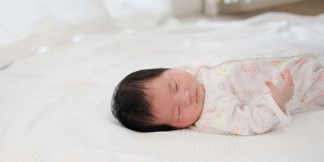Japonya'da ikinci çocuğa ücretsiz bakım