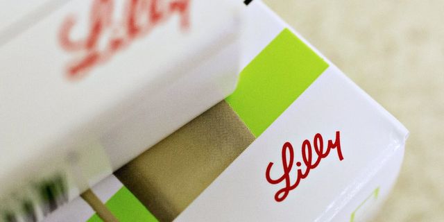 Yeni Alzheimer ilacı, hastalığın ilerlemesini yavaşlatıyor