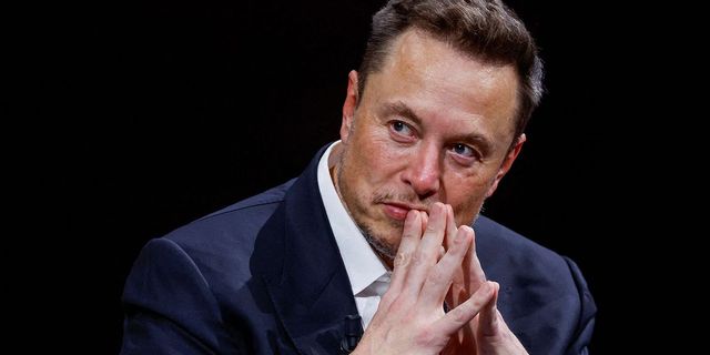 Twitter’da Elon Musk dönemi: Reklam gelirinin yarısı kaybedildi