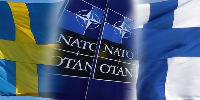İki ülkenin askeri politikaları nasıl değişti?