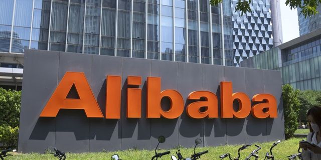 Alibaba'nın Türkiye'ye yapmayı planladığı yatırım hakkında neler biliniyor?
