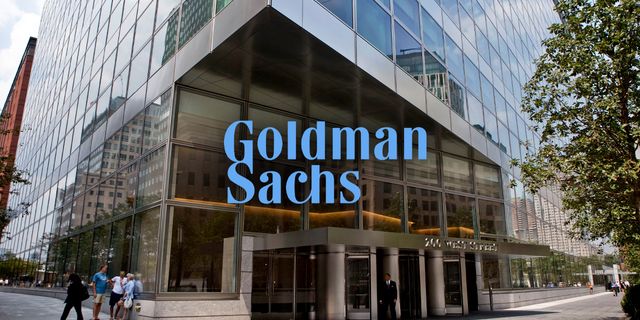 Goldman Sachs’tan Türkiye’ye yönelik yeni değerlendirme